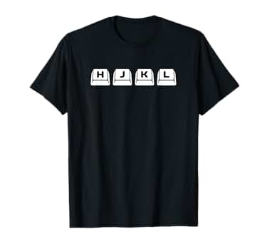 【EESSAY】KEYBOARD T SHIRT B1pppR4gVKL._CLa|2140,2000|